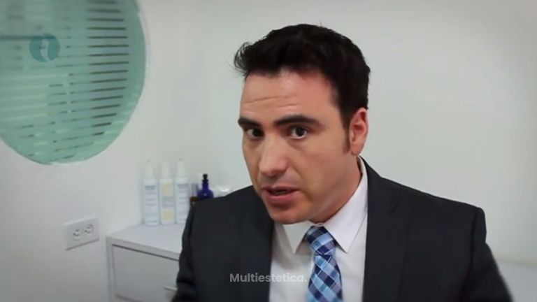 Revitaliza el aspecto de tu rostro