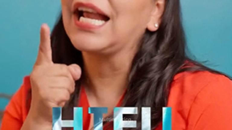 HIFU - MEILi Rejuvenecimiento