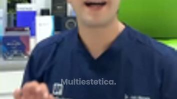 Toxina Botulinica - SkinGama by Dr. Jorge Juan Herrera