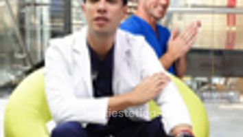 Alargamiento de pene con ácido hialurónico - SkinGama by Dr. Jorge Juan Herrera