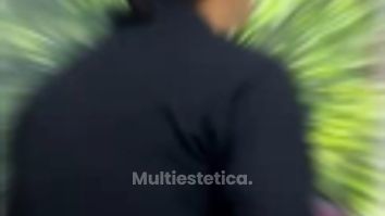 Toxinna Botulínica - SkinGama by Dr. Jorge Juan Herrera