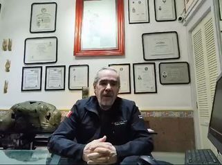 Otoplastia - Centro de Cirugía Plástica. Dr. Juan Antonio Treviño Macías