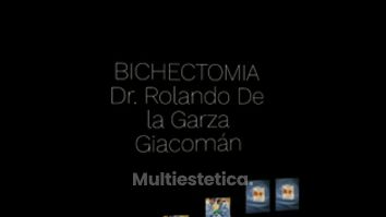 Bolsas de bichat - Fasent. Dr Rolando de la Garza Giacomán