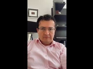 Liposucción - Dr. Christian Augusto Morales Orozco