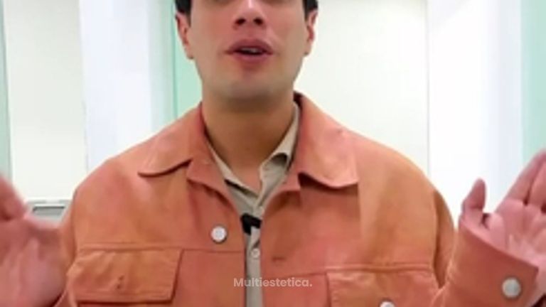 Aumento de Labios - SkinGama by Dr. Jorge Juan Herrera