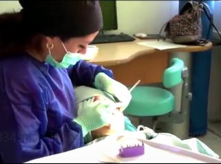 Imagen Dentomedica