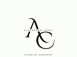 Rejuvencimiento Facial - Dr. Alejandro Cruz Segura