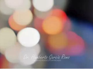 Endolifting con Láser - Dr. Jorge Humberto García Romo