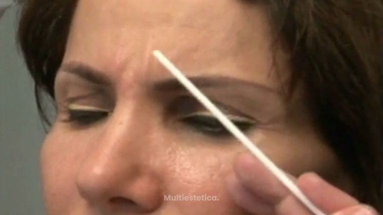 Consigue que tu cara se vea más joven