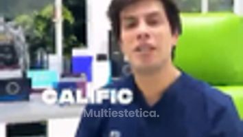 Ácido Hialuronico - SkinGama by Dr. Jorge Juan Herrera