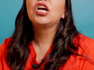 Tres tratamientos clave que pueden para ayudarte a mejorar tu piel - MEILi Rejuvenecimiento