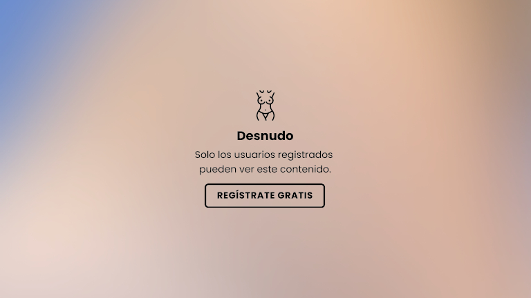 Rejuvenecimiento Vaginal - CMCells