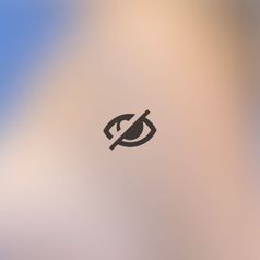 Rejuvenecimiento Vaginal - CMCells