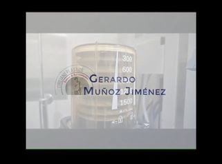 Aumento de busto - Dr. Gerardo Muñoz Jiménez
