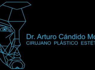 Dr. Arturo Cándido Mozo