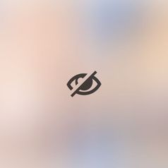 Rejuvenecimiento Vaginal - Clinica Dermatológica y Cirugía Estética Puebla