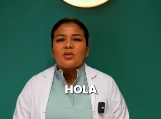 Armonización Facial