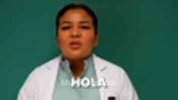 Armonización Facial
