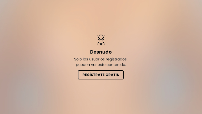 Elimina la grasa y pierde de peso