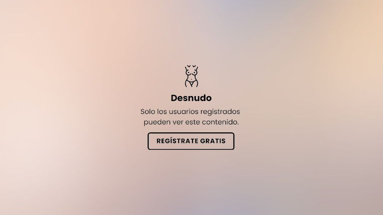 Ginecomastia - Clinica Dermatológica y Cirugía Estética Puebla