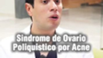 Tratamiento antiacné -SkinGama by Dr. Jorge Juan Herrera
