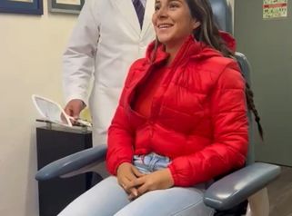 Rinoplastia - Dr. Sergio Guillermo Ramírez Ledesma