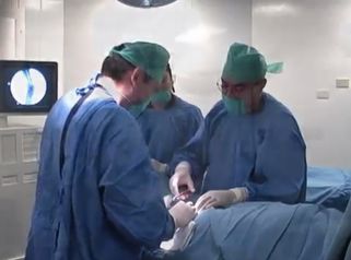 Tu mejor opción de salud