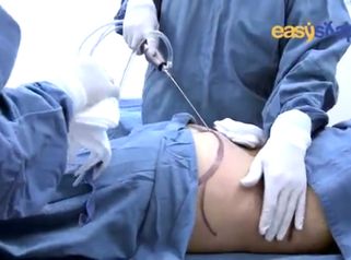 Consigue el cuerpo que siempre has deseado