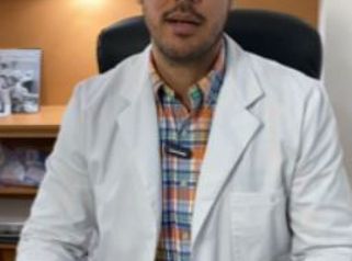 Aumento de senos - Dr. Fernando Núñez Proulx