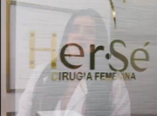 Consulta