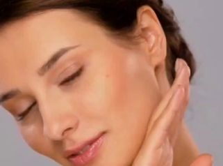 Tratamiento Facial Sculptra - Moskalia