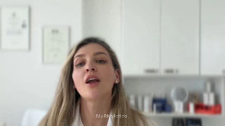 Dietas - Dra. Areli Kneip