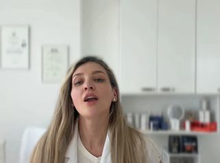 Dietas - Dra. Areli Kneip