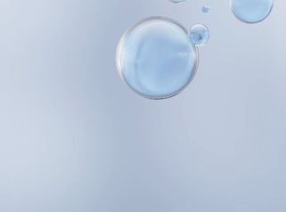 Sueroterapia - CMCells