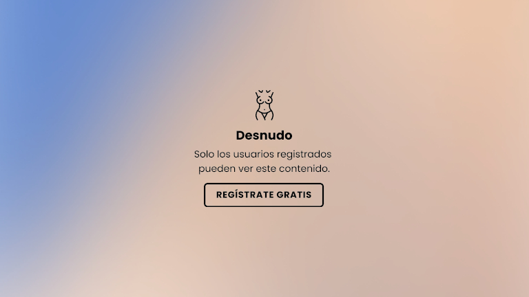 Así se realiza una gibectomia