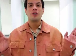 Mal relleno de labios, como evitarlo.