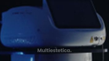 Rejuvenecimiento Facial - CRE