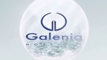 Galenia Hospital