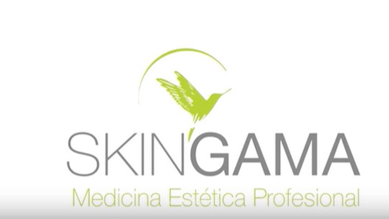 Rejuvenecimiento Facial - SkinGama by Dr. Jorge Juan Herrera