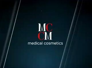 ¿Conoces los productos de MC CM Medical Cosmetics?