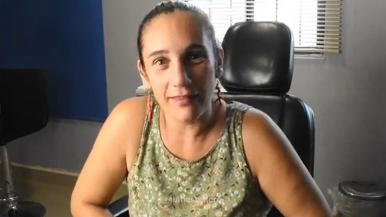 Experiencia de cirugia secundaria por traumatismo nasal
