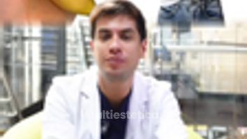 Alargamiento de pene con Acido Hialuronico - SkinGama by Dr. Jorge Juan Herrera