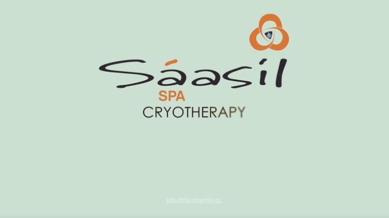 Tratamiento Cryotherapy - Testimonial Jessica Mas