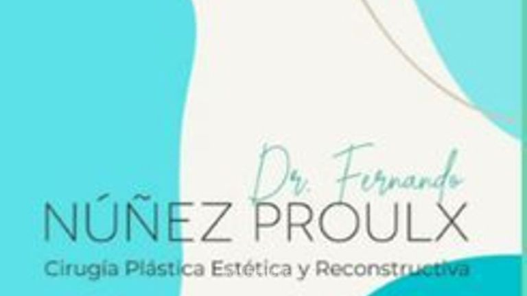 Aumento de busto - Dr. Fernando Núñez Proulx