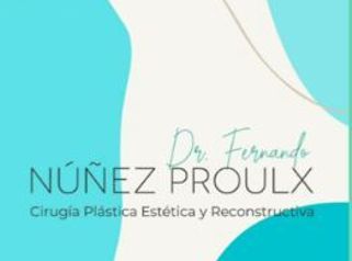 Aumento de busto - Dr. Fernando Núñez Proulx