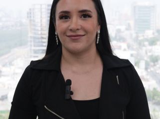 Aumento mamario - Dra. Maria Antonia Hernández Sepúlveda