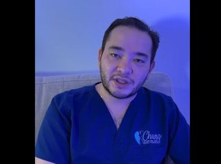Quedarse embarazada después de una liposucción - Dr. Jesus Eduardo Chung Gallardo