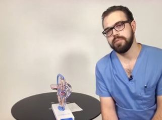 Rejuvenecimiento vaginal, Labioplastia en ciudad de mexico CDMX