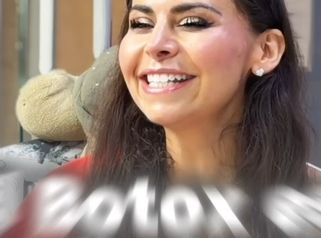 Toxina botulínica (Botox) - SkinGama by Dr. Jorge Juan Herrera