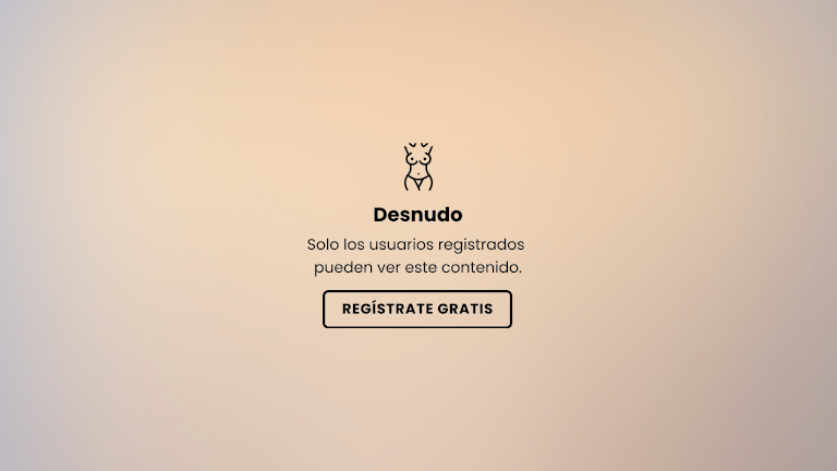 Alargamiento de pene con Ácido Hialurónico - MEILi Rejuvenecimiento